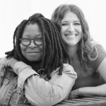 Whoopi & Maya Consciously Combat PMS WhoopiMaya Shot 02 150 RT