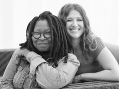Whoopi & Maya Consciously Combat PMS WhoopiMaya Shot 02 150 RT