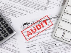 How to Lower the Risk of an IRS Audit for Your Cannabis Business auditlowres