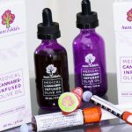 The Legend of Aunt Zelda’s aunt zeldas