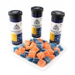 Go Broncos! Wana Brands Game Day Gummies image002 1
