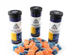 Go Broncos! Wana Brands Game Day Gummies image002 1