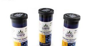 Go Broncos! Wana Brands Game Day Gummies image002 1