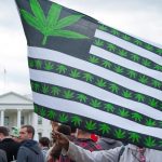 Cannabis Industry Fetes Successes, Mulls Trump Win
