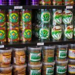 What’s Next for New Recreational Marijuana States? shutterstock 228408742