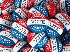 Opinion: 6 Reasons to Vote Yes on Neighborhood-Supported Cannabis Consumption shutterstock 274367468 1