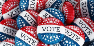 Opinion: 6 Reasons to Vote Yes on Neighborhood-Supported Cannabis Consumption shutterstock 274367468 1