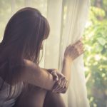 Marijuana Could Help Treat Mental Health, New Study Suggests shutterstock 290172806