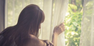 Marijuana Could Help Treat Mental Health, New Study Suggests shutterstock 290172806