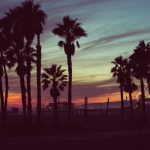 California Cities Issue Temporary Bans on Recreational Marijuana shutterstock 327531674