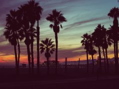 California Cities Issue Temporary Bans on Recreational Marijuana shutterstock 327531674