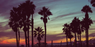 California Cities Issue Temporary Bans on Recreational Marijuana shutterstock 327531674