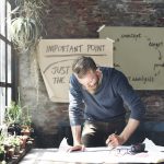 Cannabis Legalization Requires Business Specialization