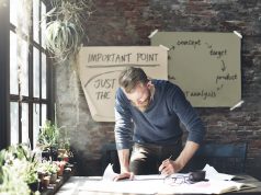 Cannabis Legalization Requires Business Specialization