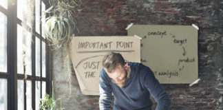 Cannabis Legalization Requires Business Specialization