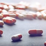 Who Lost Big (Besides Hillary Clinton) on Election Night? Big Pharma shutterstock 364107608