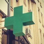 What’s Next for New Medical Marijuana States? shutterstock 487517227