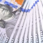 California Authorities Look to Restore Medical Marijuana Tax Revenue shutterstock 525277969