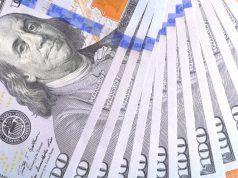 California Authorities Look to Restore Medical Marijuana Tax Revenue shutterstock 525277969