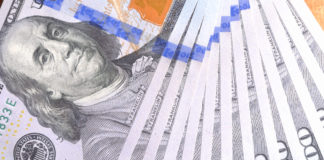 California Authorities Look to Restore Medical Marijuana Tax Revenue shutterstock 525277969