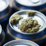 Trouble Brewing for Beer Sales in Western Recreational Marijuana States BeerCannabis