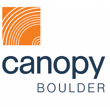 Canopy Boulder Invest cannabis business