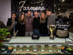 See the Winners and All the Pics From the Emerald Cup Emerald Cup MG Dec16 web 4864