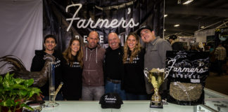 See the Winners and All the Pics From the Emerald Cup Emerald Cup MG Dec16 web 4864