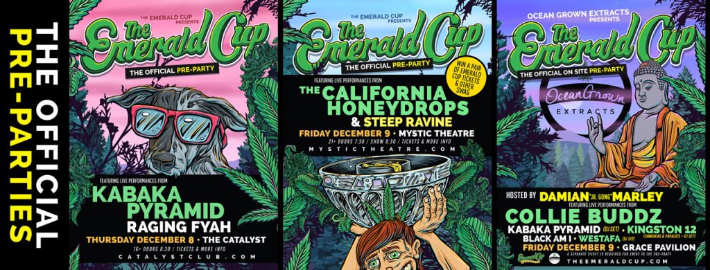 EmeraldCup2016 2