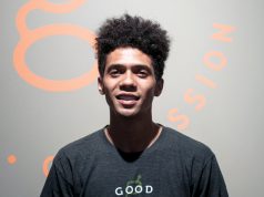 Tip Jar: Dispensing Medicine With Budtender Cameron Mason of Good Chemistry IMG 0115 cc web