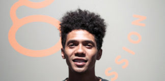 Tip Jar: Dispensing Medicine With Budtender Cameron Mason of Good Chemistry IMG 0115 cc web