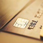 How to Navigate Payments in an Industry That Lacks Banking PayKwik