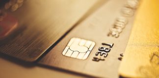 How to Navigate Payments in an Industry That Lacks Banking PayKwik