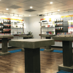 MMJ Makeover: Phoenix’s Bloom Dispensary Goes From Drab to Fab