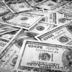 McMarijuana: Over $1 Billion Sold in Colorado in 2016 cash