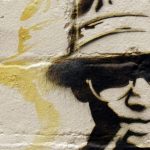 Hunter S. Thompson’s Widow Plans to Clone His Personal Stash shutterstock 10409197 e1480704506933