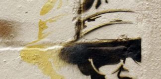 Hunter S. Thompson’s Widow Plans to Clone His Personal Stash shutterstock 10409197 e1480704506933