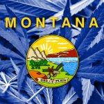 Montana Dispensaries Can Re-Open Immediately shutterstock 258544826