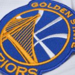 Slam Dunk? Warriors Coach Steve Kerr Supports Medical Marijuana shutterstock 433104019