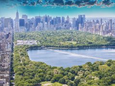 New York State to Expand List of Qualifying Conditions for Medical Marijuana shutterstock 524229424