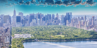 New York State to Expand List of Qualifying Conditions for Medical Marijuana shutterstock 524229424