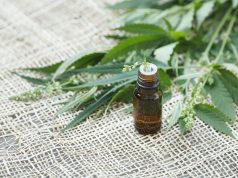 DEA Creates New Rules for Extracts and New Headaches for Marijuana Industry shutterstock 525430516