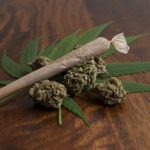 Help May Be on the Way for Those Who Can’t Pay shutterstock 530402932