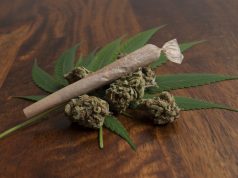 Help May Be on the Way for Those Who Can’t Pay shutterstock 530402932