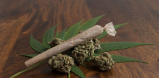 Help May Be on the Way for Those Who Can’t Pay shutterstock 530402932