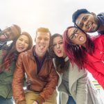 Marijuana as a Gateway Drug for Teens? Maybe Not shutterstock 531899425