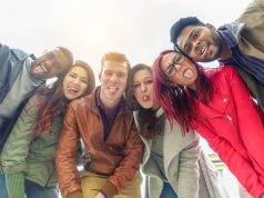 Marijuana as a Gateway Drug for Teens? Maybe Not shutterstock 531899425