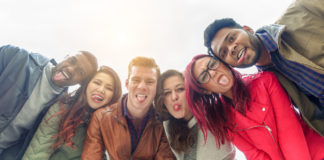 Marijuana as a Gateway Drug for Teens? Maybe Not shutterstock 531899425