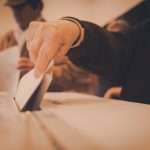 Recreational Marijuana Officially Legal in Maine…Again shutterstock 536466085