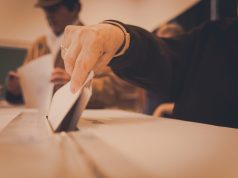 Recreational Marijuana Officially Legal in Maine…Again shutterstock 536466085